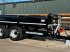 Muldenkipper типа Sonstige 16T entrepenørvogn med nedfoldbare sider, Gebrauchtmaschine в Mariager (Фотография 16)