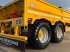Muldenkipper типа Sonstige 16T entrepenørvogn med nedfoldbare sider, Gebrauchtmaschine в Mariager (Фотография 12)