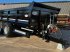 Muldenkipper типа Sonstige 20 TON, Gebrauchtmaschine в Mariager (Фотография 14)