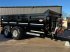 Muldenkipper типа Sonstige 20 TON, Gebrauchtmaschine в Mariager (Фотография 12)