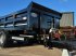 Muldenkipper типа Sonstige 20 TON, Gebrauchtmaschine в Mariager (Фотография 10)