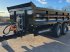 Muldenkipper типа Sonstige 20 TON, Gebrauchtmaschine в Mariager (Фотография 9)