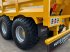 Muldenkipper типа Sonstige 20T entreprenørvogn, Gebrauchtmaschine в Mariager (Фотография 12)