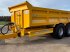 Muldenkipper типа Sonstige 20T entreprenørvogn, Gebrauchtmaschine в Mariager (Фотография 14)