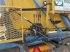 Muldenkipper типа Sonstige 2X9, Gebrauchtmaschine в Grindsted (Фотография 5)