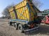 Muldenkipper типа Sonstige 2X9, Gebrauchtmaschine в Grindsted (Фотография 3)