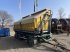 Muldenkipper типа Sonstige 2X9, Gebrauchtmaschine в Grindsted (Фотография 1)