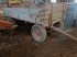 Muldenkipper типа Sonstige 4-hjulet, Gebrauchtmaschine в Egtved (Фотография 2)