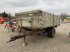 Muldenkipper tip Sonstige 5 tons lastbilvogn  trevejs, Gebrauchtmaschine in Tinglev (Poză 1)