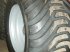 Muldenkipper tip Sonstige 550/45-22,5 komplet hjul, Gebrauchtmaschine in Struer (Poză 1)