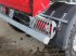 Muldenkipper του τύπου Sonstige Aktion Palaz Muldenkipper TR 20 Hardox, Neumaschine σε Eberschwang (Φωτογραφία 15)
