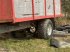 Muldenkipper del tipo Sonstige Bagtipvogn, Gebrauchtmaschine en Hadsund (Imagen 1)