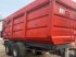 Muldenkipper tipa Sonstige CD 160 GII, Gebrauchtmaschine u Roslev (Slika 1)
