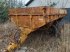 Muldenkipper του τύπου Sonstige Dumpervogn 5-6 tons, Gebrauchtmaschine σε Egtved (Φωτογραφία 2)