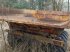 Muldenkipper του τύπου Sonstige Dumpervogn 5-6 tons, Gebrauchtmaschine σε Egtved (Φωτογραφία 5)