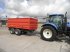 Muldenkipper des Typs Sonstige FARMER KØBES / CD160 KØBES, Gebrauchtmaschine in Skive (Bild 9)