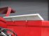 Muldenkipper des Typs Sonstige Ferrel 135 Muldenkipper aus Hardox - Sonderpreis, Neumaschine in Eberschwang (Bild 17)
