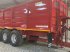 Muldenkipper of the type Sonstige FM26, Gebrauchtmaschine in Bredsten (Picture 6)