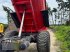 Muldenkipper του τύπου Sonstige GROTLÜSCHEN Muldenkipper 12 to., Mulde, Kipper, Gebrauchtmaschine σε Westerstede (Φωτογραφία 9)