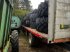 Muldenkipper типа Sonstige Halmvogn M DOLLY, Gebrauchtmaschine в Bredsten (Фотография 2)