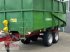 Muldenkipper типа Sonstige Hilken Muldenkipper, Gebrauchtmaschine в Holzhausen (Фотография 1)