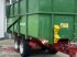Muldenkipper типа Sonstige Hilken Muldenkipper, Gebrauchtmaschine в Holzhausen (Фотография 2)