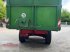 Muldenkipper типа Sonstige Hilken Muldenkipper, Gebrauchtmaschine в Holzhausen (Фотография 4)