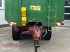 Muldenkipper типа Sonstige Hilken Muldenkipper, Gebrauchtmaschine в Holzhausen (Фотография 6)