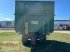 Muldenkipper типа Sonstige Hilken Muldenkipper, Gebrauchtmaschine в Holzhausen (Фотография 7)