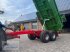 Muldenkipper типа Sonstige Langen TMK 16, Gebrauchtmaschine в Altenberge (Фотография 4)