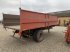 Muldenkipper tip Sonstige Lastbil tipvogn 10 tons med hydr. bremser, Gebrauchtmaschine in Tinglev (Poză 3)