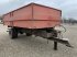 Muldenkipper tip Sonstige Lastbil tipvogn 10 tons med hydr. bremser, Gebrauchtmaschine in Tinglev (Poză 2)
