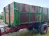Muldenkipper typu Sonstige lastbiltipvogn 1 akslet  ca. 8-10 tons, Gebrauchtmaschine v Egtved (Obrázek 3)