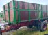 Muldenkipper typu Sonstige lastbiltipvogn 1 akslet  ca. 8-10 tons, Gebrauchtmaschine v Egtved (Obrázek 4)