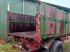 Muldenkipper typu Sonstige lastbiltipvogn 1 akslet  ca. 8-10 tons, Gebrauchtmaschine v Egtved (Obrázek 8)
