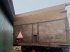 Muldenkipper tip Sonstige Lastbiltipvogn 12 tons, Gebrauchtmaschine in Egtved (Poză 5)