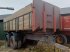 Muldenkipper tip Sonstige Lastbiltipvogn 12 tons, Gebrauchtmaschine in Egtved (Poză 3)