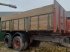 Muldenkipper typu Sonstige Lastbiltipvogn 12 tons, Gebrauchtmaschine v Egtved (Obrázok 1)