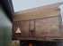 Muldenkipper tip Sonstige Lastbiltipvogn 12 tons, Gebrauchtmaschine in Egtved (Poză 6)
