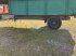 Muldenkipper типа Sonstige Lastbiltipvogn, Gebrauchtmaschine в Bredsten (Фотография 1)
