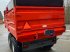 Muldenkipper типа Sonstige LBC 120 BT, Gebrauchtmaschine в Spøttrup (Фотография 4)