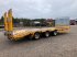 Muldenkipper типа Sonstige MAC 27T MASKINTRALER, Gebrauchtmaschine в Tim (Фотография 4)