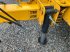 Muldenkipper типа Sonstige MAC 27T MASKINTRALER, Gebrauchtmaschine в Tim (Фотография 6)