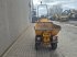 Muldenkipper типа Sonstige MACH201, Gebrauchtmaschine в Randers (Фотография 4)
