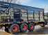 Muldenkipper del tipo Sonstige Mega Highspeed 24, Gebrauchtmaschine In Mariager (Immagine 11)