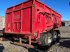 Muldenkipper типа Sonstige Mega Line - 3 akslet tipvogn Fransk bagsmæk, Gebrauchtmaschine в Løgstør (Фотография 5)