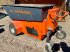 Muldenkipper del tipo Sonstige MINI DUMPER RCD 1100 E, Gebrauchtmaschine en Vrå, Frejlev, Hornslet & Ringsted (Imagen 2)