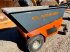Muldenkipper del tipo Sonstige MINI DUMPER RCD 1100 E, Gebrauchtmaschine en Vrå, Frejlev, Hornslet & Ringsted (Imagen 5)
