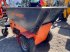 Muldenkipper del tipo Sonstige MINI DUMPER RCD 1100 E, Gebrauchtmaschine en Vrå, Frejlev, Hornslet & Ringsted (Imagen 4)