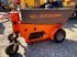 Muldenkipper del tipo Sonstige MINI DUMPER RCD 1100 E, Gebrauchtmaschine en Vrå, Frejlev, Hornslet & Ringsted (Imagen 1)